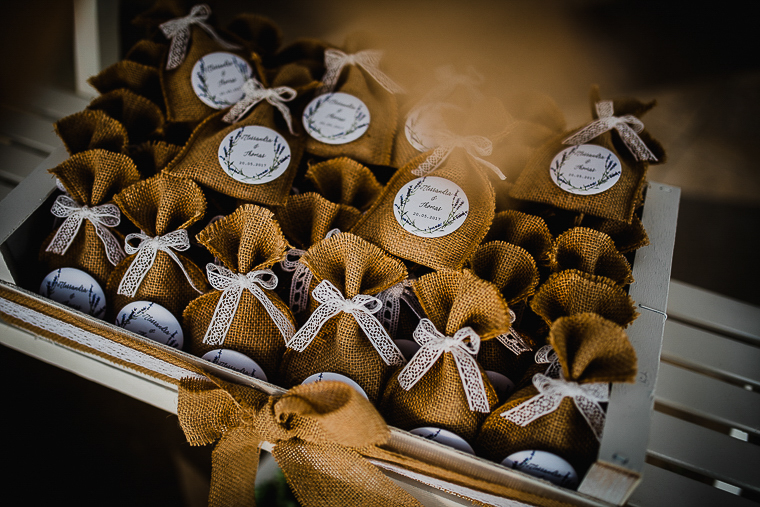 147__Alessandra♥Thomas_Silvia Taddei Wedding Photographer Sardinia 164.jpg